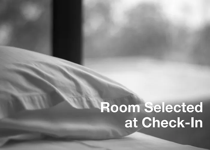 Clarion Inn Frederick Event Center